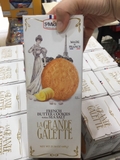 Bánh Pháp La Grande Galette – Bánh Quy Bơ Cao Cấp, Thơm Giòn Chuẩn Vị Châu Âu