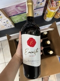 RƯỢU VANG ĐỎ ÚC - ENCASTE