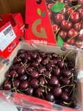 CHERRY CHILLE 4JD (xách 2.5kg)