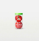 Táo Rockit NZ ống 2 trái