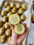 KIWI VÀNG NZ S25