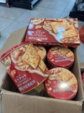 BÁNH HẠNH NHÂN MAMAMA