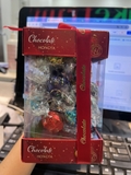KẸO CHOCOLATE - HONGA NƠ