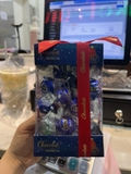 KẸO CHOCOLATE - HONGA NƠ
