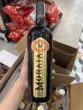 RƯỢU VANG Ý NGỌT - MORATA