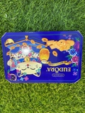 BÁNH AUDORA MÈO GIẤY