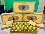 Set hộp quà Kiwi New Zealand S12