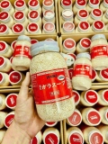 Hạt Nêm Youki Nhật 500gr – Gia Vị Cao Cấp Chuẩn Vị Nhật Bản