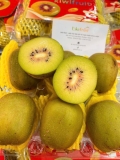 Kiwi Đỏ S6 - 12 hộp