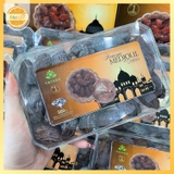 CHÀ LÀ HỘP KIM CƯƠNG PREMIUM 6KG