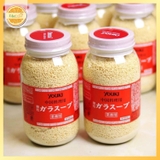 Hạt Nêm Youki Nhật 500gr – Gia Vị Cao Cấp Chuẩn Vị Nhật Bản