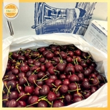 CHERRY CHUÔNG Mỹ S8.5