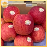 Táo Ambrosia New Zealand – Giòn Ngọt, Hương Vị Tinh Tế Khó Quên