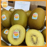 KIWI VÀNG NewZealand S25