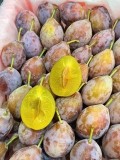 MẬN ĐƯỜNG CHILE - 2KG