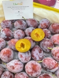 MẬN ĐƯỜNG CHILE - 2KG