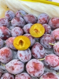 MẬN ĐƯỜNG CHILE - 2KG