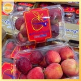 Táo cherry (hộp 500gr)