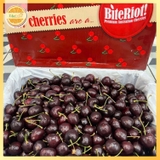 Cherry  Bite riot S28