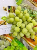 NHO XANH MỸ IPG