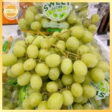 NHO XANH SWEET Mỹ Bluestone