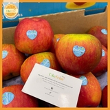 Táo evercrisp New Zealand S35