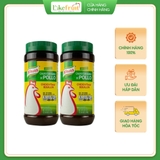 Bột Nêm Gà Knor Chicken Flavor Bouillon