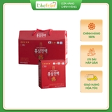 Nước Hồng Sâm Dongwon, Nước Uống Dinh Dưỡng Hộp 20 Gói