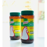 Bột Nêm Gà Knor Chicken Flavor Bouillon