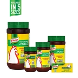 Bột Nêm Gà Knor Chicken Flavor Bouillon