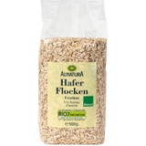 [3 GÓI] Yến mạch HAFER FLOCKEN chính hãng xuất xứ Đức 500g