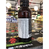 Đông Trùng Hạ Thảo Hộp 10 chai x 100ml