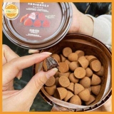 SOCOLA TƯƠI NAMA TRUFFLE