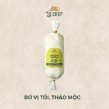 BƠ LE CHEF