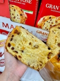 BÁNH MADI GRAN PANETTONE ITALIAN