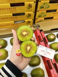 KIWI ĐỎ ĐÀI LOAN