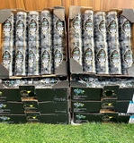 VIỆT QUỐC BLUEBERRIES JUMBO