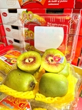 KIWI ĐỎ ĐÀI LOAN