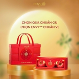 SET TÁO ENVY SIZE 6 QUẢ - HỘP