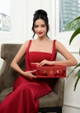 SET TÁO ENVY SIZE 6 QUẢ - HỘP