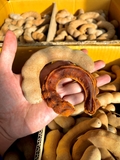 ME THÁI LAN