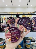 PATE GAN NGỖNG GLAVPRODUCT 90G