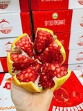 LỰU TUNISIA S8