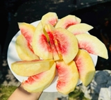 Đào tuyết Lệ Giang (Kg lẻ)