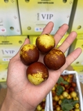 Hồng Táo Cô Tiên Xanh (Thùng 1.5kg)