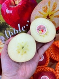 Táo Mật Apple Fresh – Ngọt Tự Nhiên, Giòn Mọng Từng Trái | Thùng 2.5kg