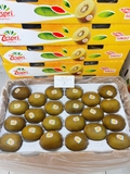 Kiwi vàng Pháp