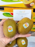 Kiwi vàng Pháp