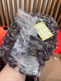 Cherry Chile Greenex Size 2JD – Trái To Đều, Ngọt Đậm, Xách Tay 2.5kg