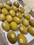 Kiwi Vàng NZ